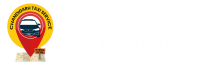 Book Chandigarh Taxi Service